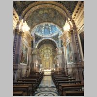 Catedral de Tortosa, photo albTotxo, flickr,8.jpg